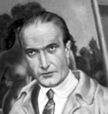 Mattiuzzi Ernesto